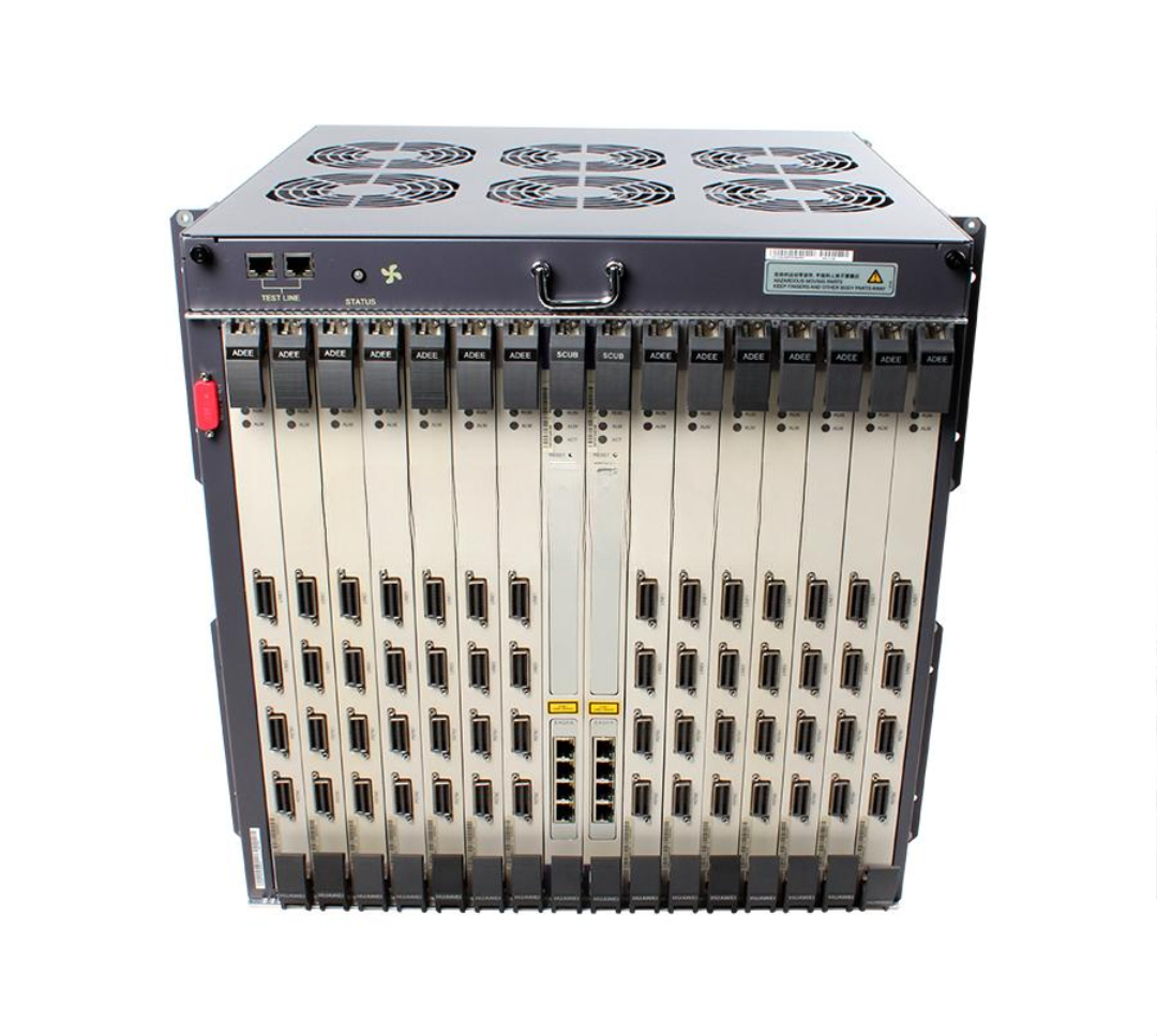 how-to-custom-MA5600 DSLAM Huawei-china-supplier (3) MA5600 DSLAM Huawei