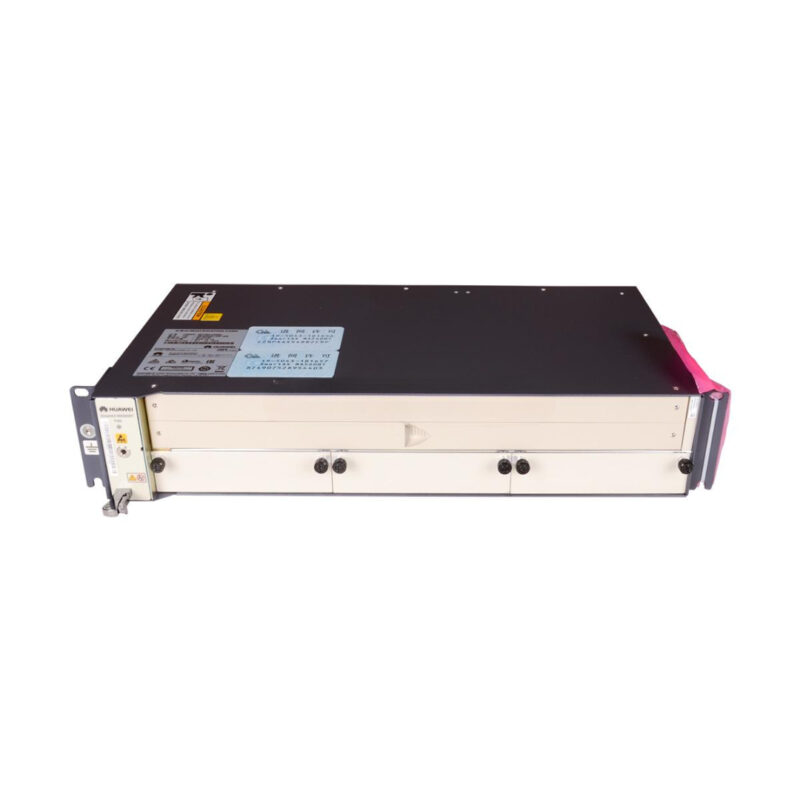 MA5608T Huawei