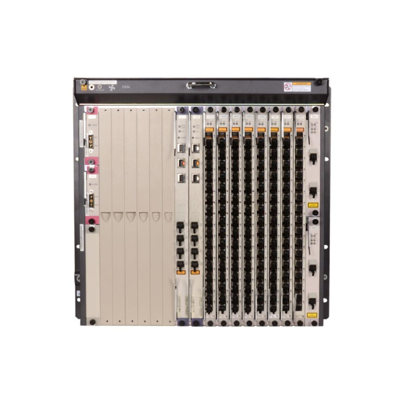 MA5680T Huawei
