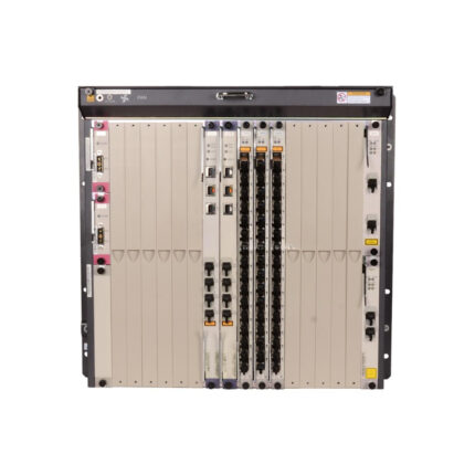 MA5680T 2 GE 2 Huawei