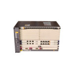 MA5683T 16GPON C