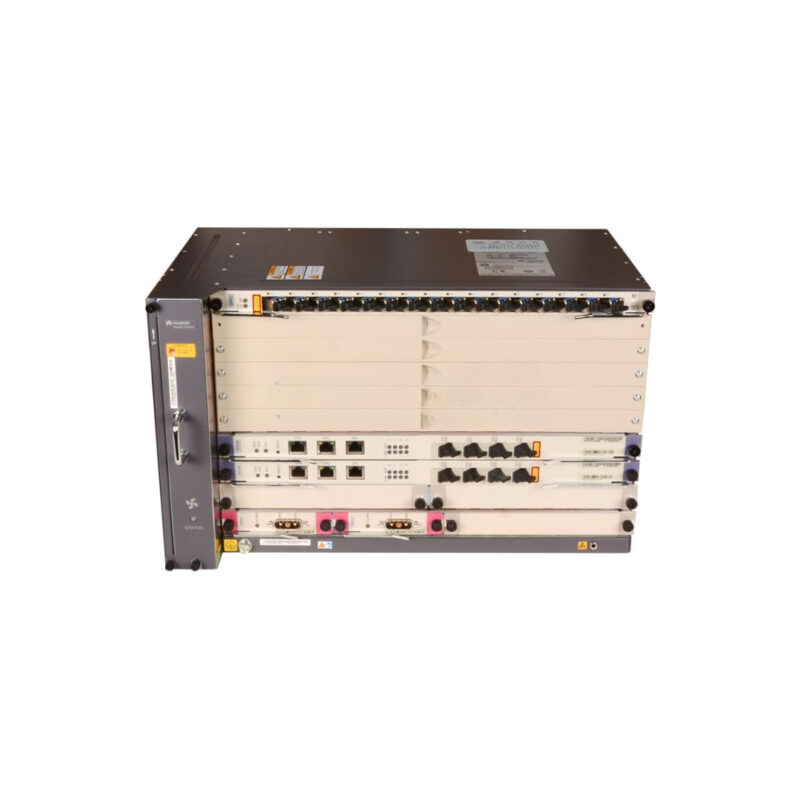 MA5683T 16GPON C