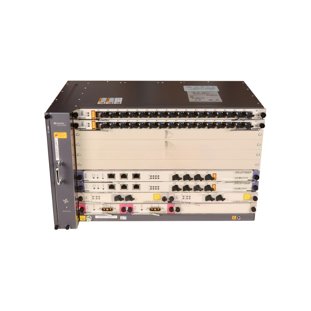 how-to-custom-MA5683T 4 GE Huawei-china-supplier (3) MA5683T 4 GE Huawei