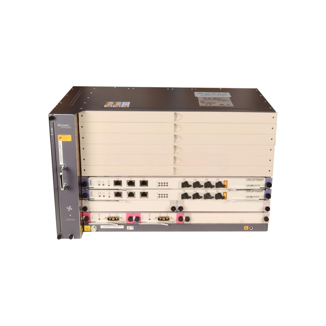 how-to-custom-MA5683T Huawei-china-supplier (3) MA5683T Huawei