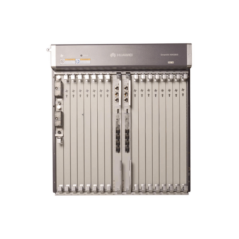 MA5800 X15 Huawei