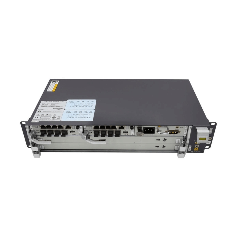 MA5800 X2 AC Huawei