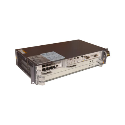 MA5800 X2 DC Huawei