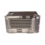 MA5800 X7 112GPON