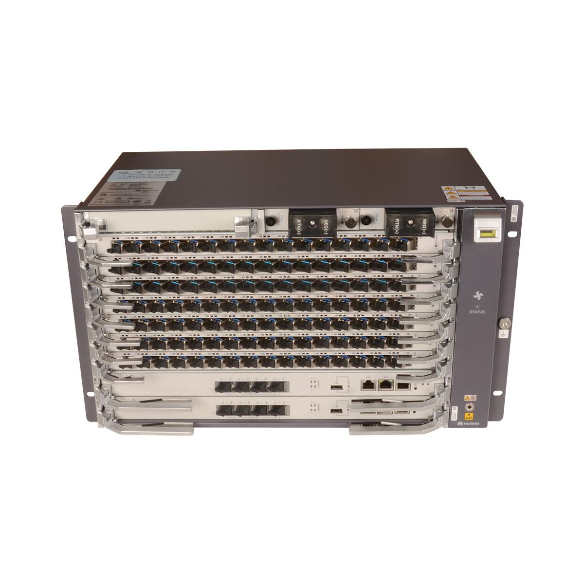 how-to-custom- MA5800 X7 112GPON- Huawei-china-supplier (1) MA5800 X7 112GPON