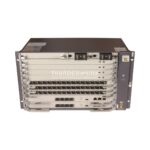 MA5800 X7 48GPON