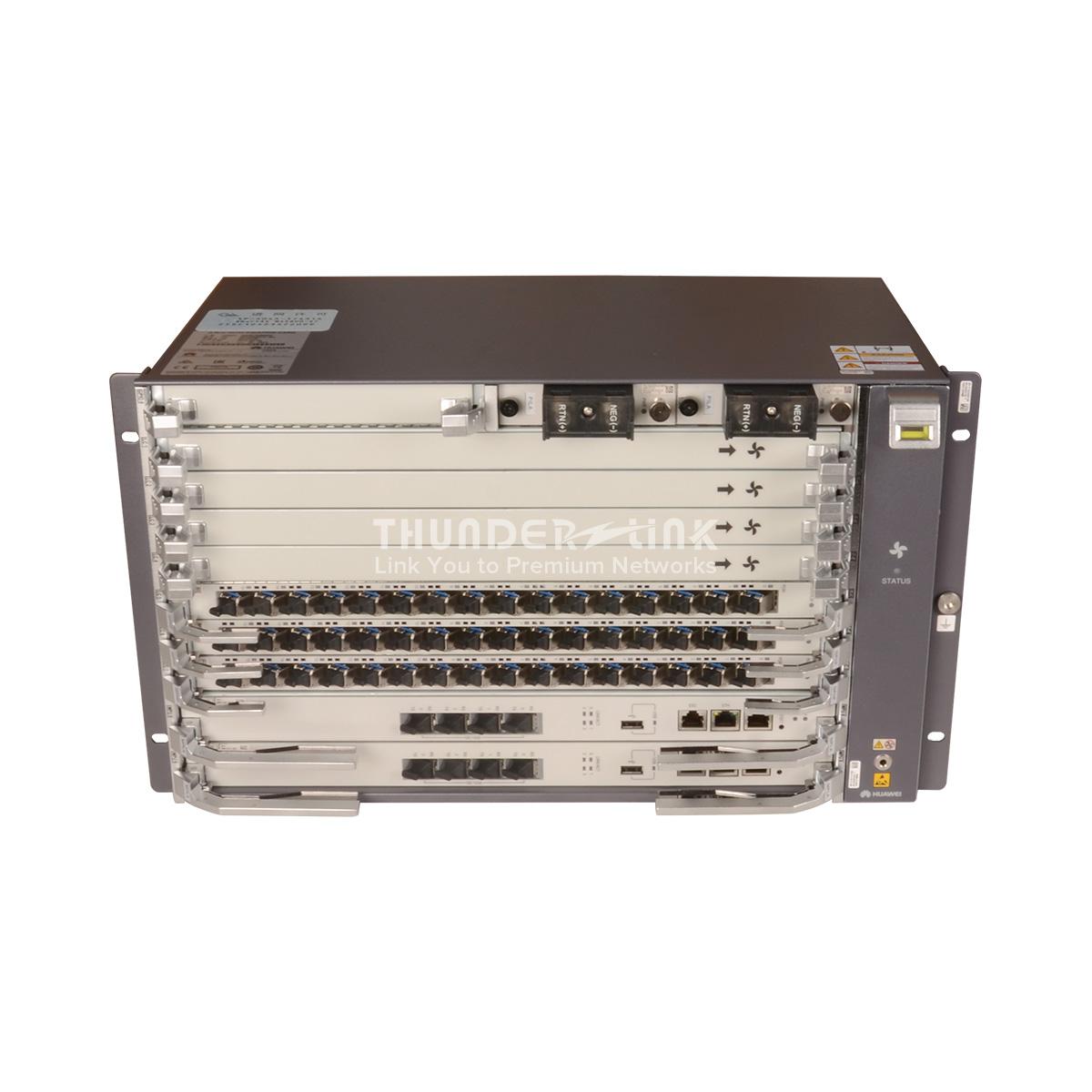 how-to-custom- MA5800 X7 48GPON-china-supplier (5) MA5800 X7 48GPON