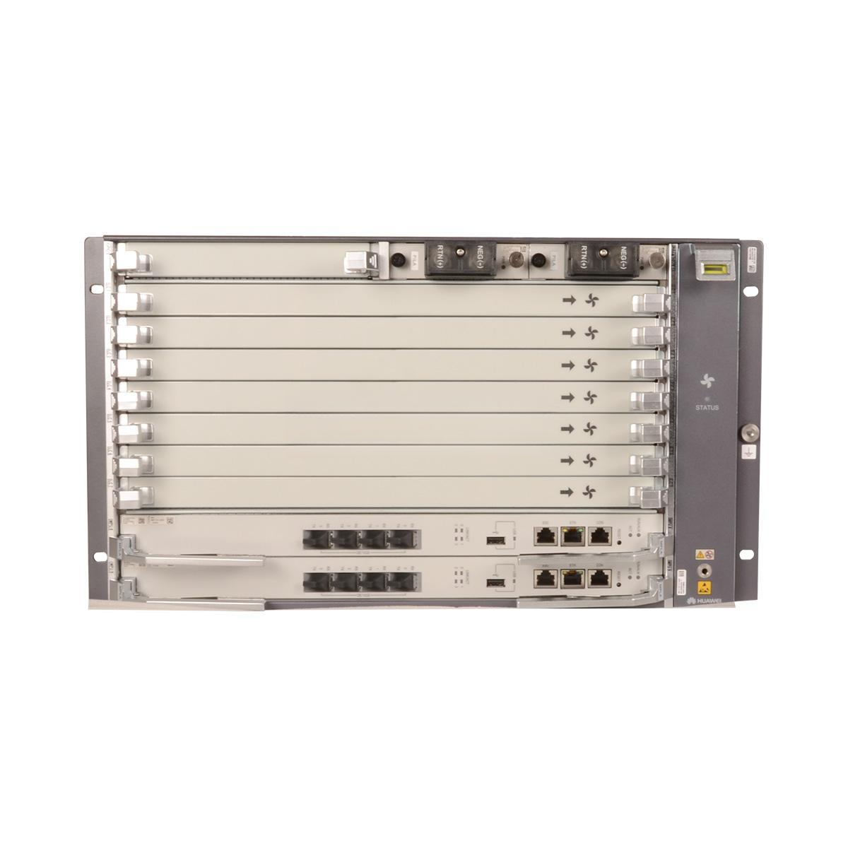 how-to-custom- MA5800 X7 Huawei-OLT-china-supplier (5) MA5800 X7 Huawei