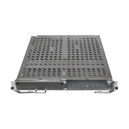 ME0DBSUF5170 Huawei