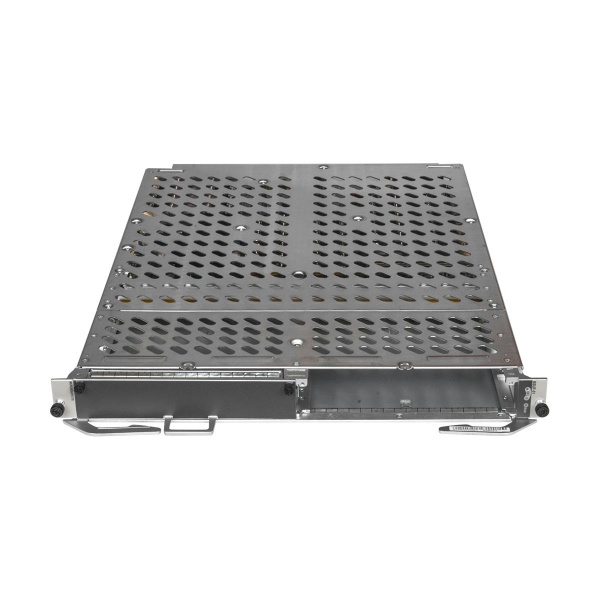 how-to-custom- ME0DBSUF5170 Huawei-china-supplier (5) ME0DBSUF5170 Huawei