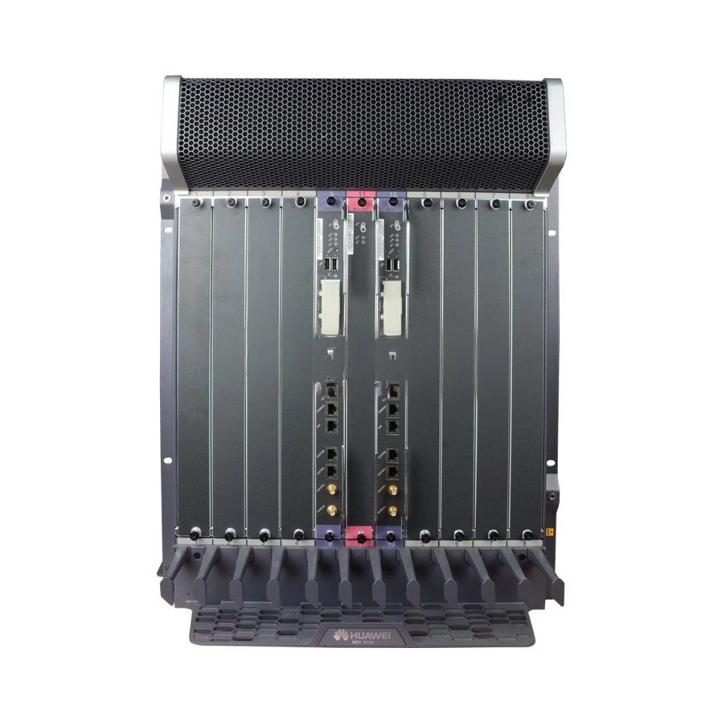 how-to-custom- ME60-X8 Huawei-china-supplier (4) ME60-X8 Huawei