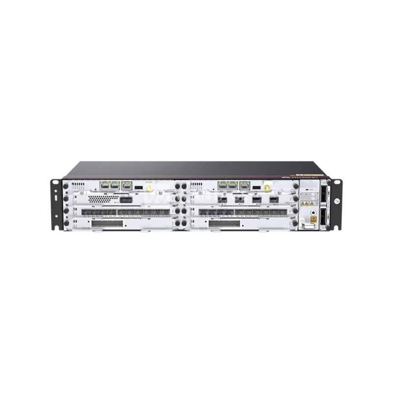 NE8000 M8 AC HUAWEI