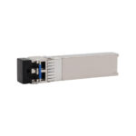 NOKIA 10G 10KM SFP