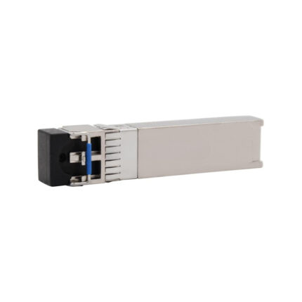 NOKIA 10G 10KM SFP