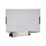 OLT SFP C+ NOKIA GPON