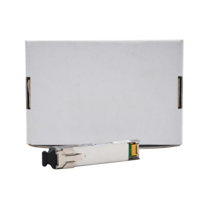 OLT SFP C+ NOKIA GPON