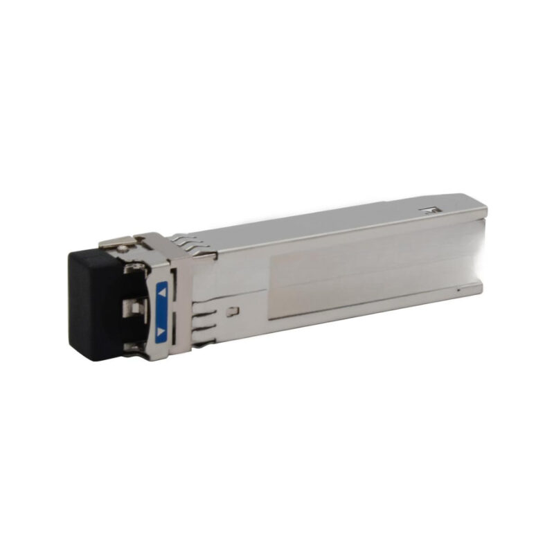 OSG040N02 WHD Huawei