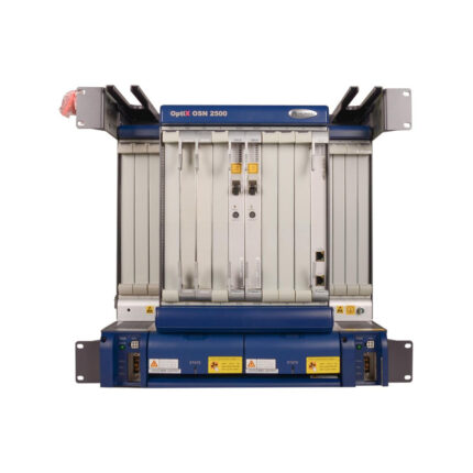 OSN 2500 Huawei