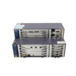 OSN1500B Huawei