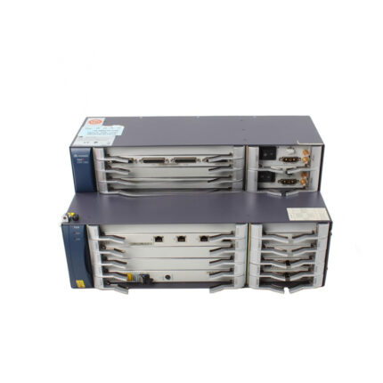 OSN1500B Huawei