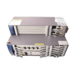 OSN1500B Silver Line