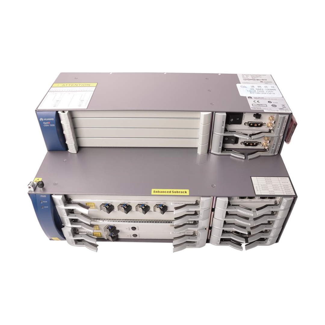 how-to-custom-OSN1500B Silver Line-china-supplier (2) OSN1500B Silver Line