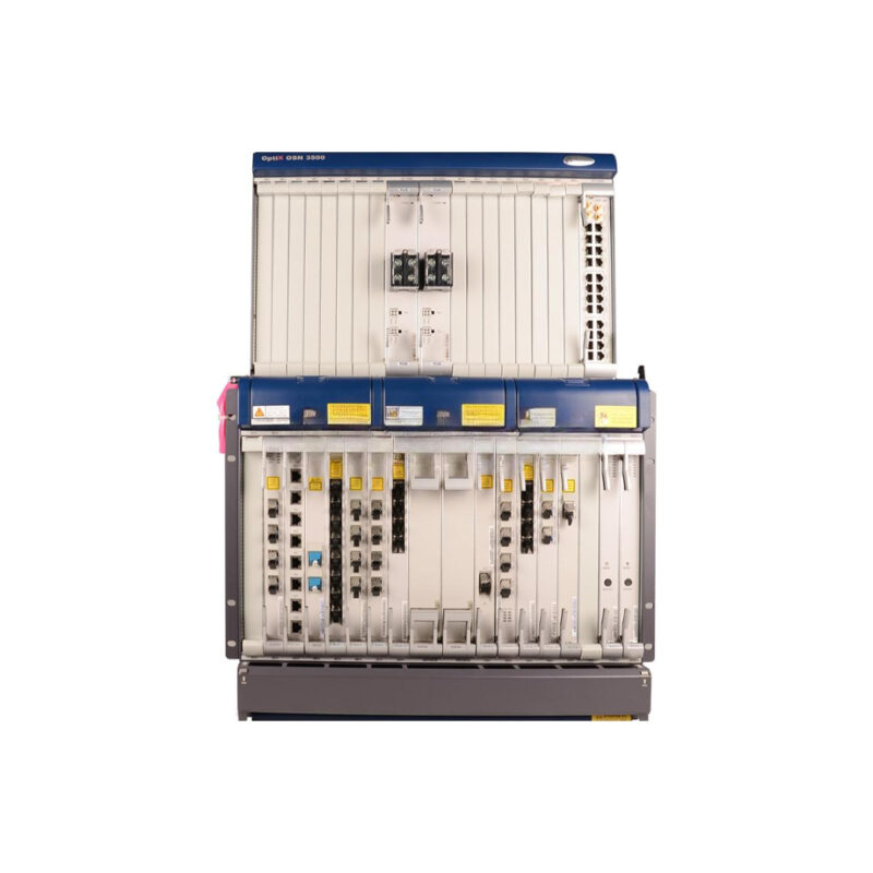 OSN3500 Huawei