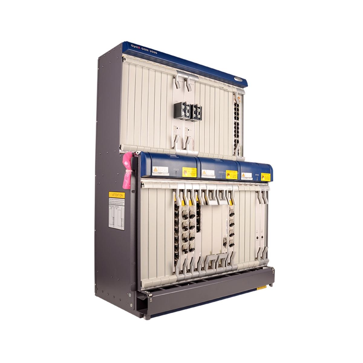 how-to-custom-OSN3500 Silver Line-china-supplier (1) OSN3500 Silver Line