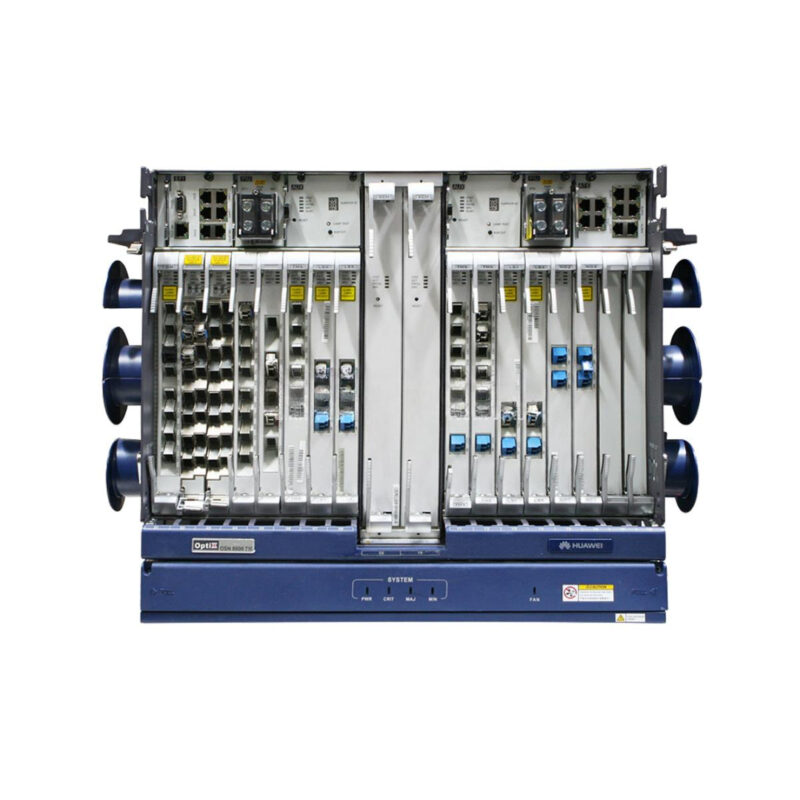 OSN8800 OptiX Huawei