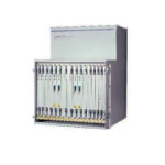 OptiX Metro3000 Huawei