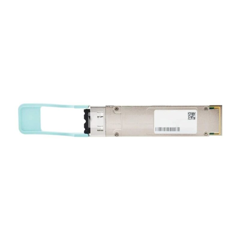 QSFP-40G-LX4-MM Huawei