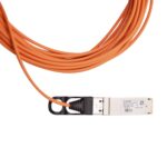 QSFP-H40G-AOC10M Huawei