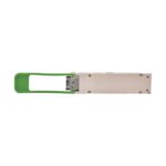 QSFP Huawei