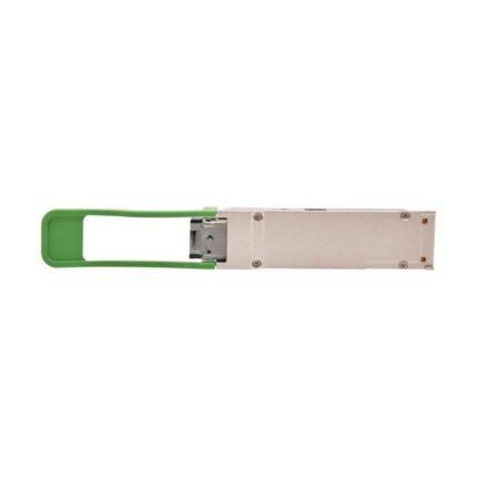 QSFP Huawei
