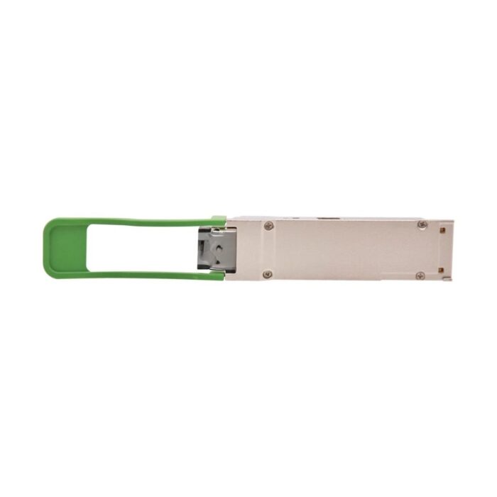 QSFP Huawei
