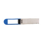 QSFP/QSFP-40G-LR4