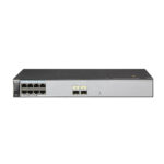 S1720-10GW-PWR-2P-E Huawei