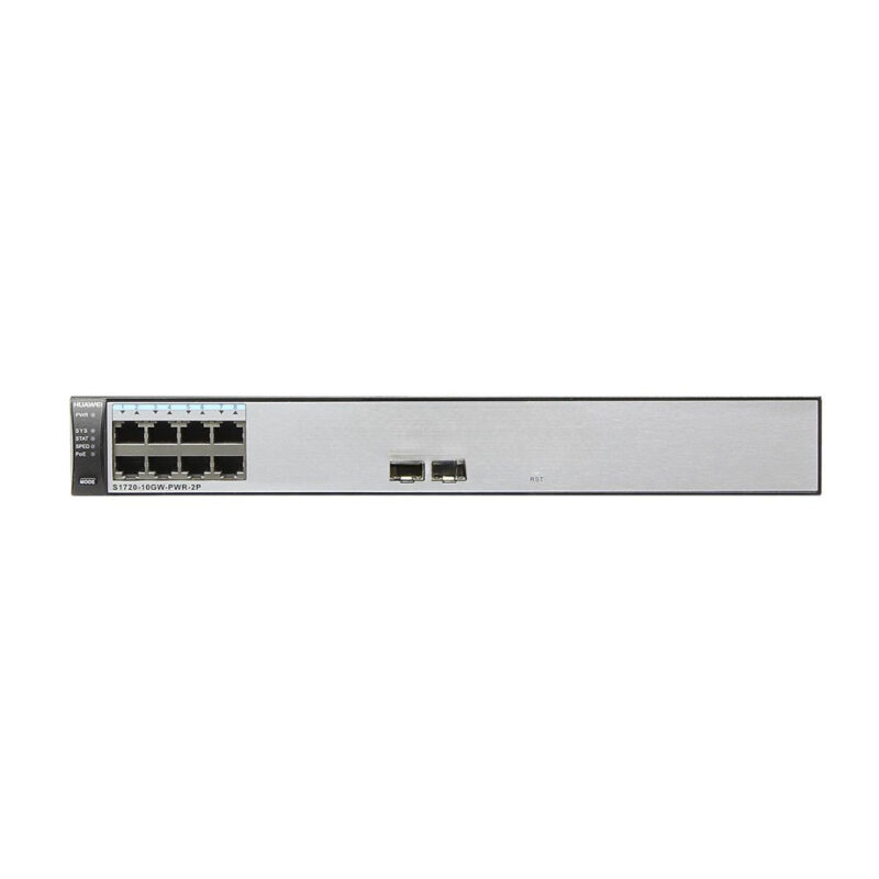 S1720-10GW-PWR-2P Huawei