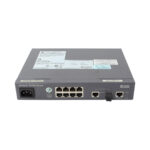 S2309TP-EI-AC Huawei