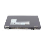 S2326TP-EI-DC Huawei