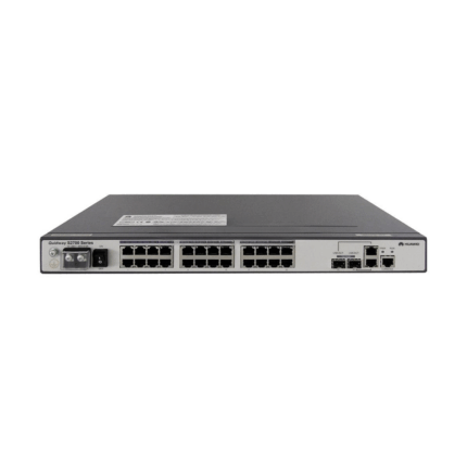 S2700-26TP-EI-DC Huawei