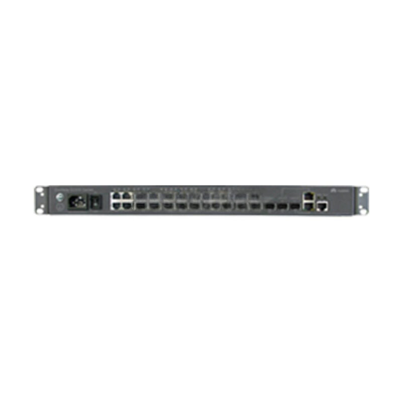 S3328TP-EI-MC Huawei