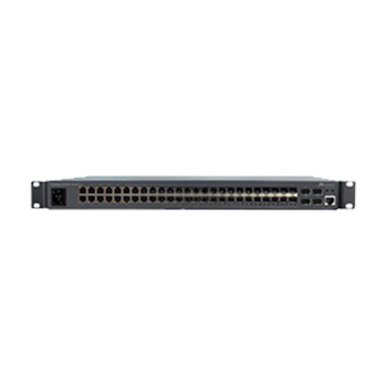 S3352P-EI-24S-DC Huawei