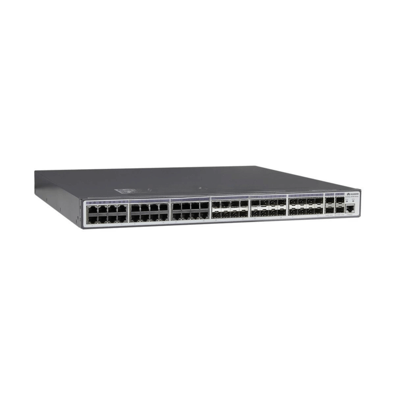 S3700-52P-EI-24S-AC Huawei