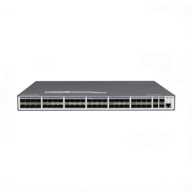 S3700-52P-EI-48S-AC Huawei