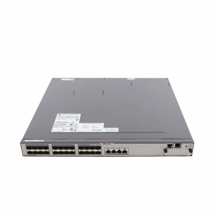 S5700-28C-EI-24S-AC Huawei